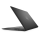 Dell Inspiron 3583 i3-8145U/16GB/512GB SSD+1TB HDD/15,6"/Win10 - 1380485 - zdjęcie 9